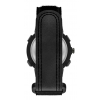 SR1200 RELOJ SKCHERS CABALLERO NEGRO .2