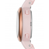 SR2100 RELOJ SKECHERS DAMA ROSA DORADO.4