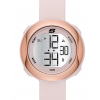 SR2100 RELOJ SKECHERS DAMA ROSA DORADO.5
