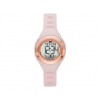 SR2115 RELOJ SKECHERS DAMA ROSA DORADO .1