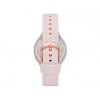 SR2115 RELOJ SKECHERS DAMA ROSA DORADO .2