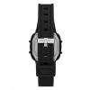 SR2138 RELOJ SKECHERS DAMA NEGRO BLANCO .2