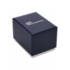 SR2138 RELOJ SKECHERS DAMA NEGRO BLANCO .4