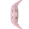 SR2146 RELOJ SKECHERS DAMA ROSA BLANCO .2