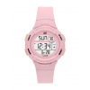 SR2146 RELOJ SKECHERS DAMA ROSA BLANCO .4