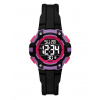 SR2148 RELOJ SKECHERS DAMA ROSA NEGRO LILA .3