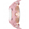 SR2153 RELOJ SKECHERS DAMA ROSA DORADO .3