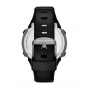 SR2156 RELOJ SKECHERS DAMA NEGRO .3
