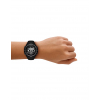SR2156 RELOJ SKECHERS DAMA NEGRO .5