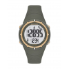 SR2157 RELOJ SKECHERS DAMA VERDE DORADO .3