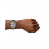SR2157 RELOJ SKECHERS DAMA VERDE DORADO .4