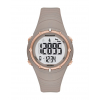 SR2158 RELOJ SKECHERS DAMA BIGE DORADO .1