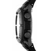 SR2163 RELOJ SKECHERS DANA NEGRO GRIS.1