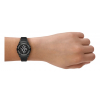 SR2163 RELOJ SKECHERS DANA NEGRO GRIS.3