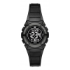 SR2163 RELOJ SKECHERS DANA NEGRO GRIS.5
