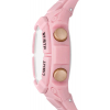 SR2164 RELOJ SKECHERS DAMA ROSA NEGRO .3