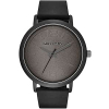 SR5042 RELOJ SKECHERS CABALLERO NEGRO GRIS .1