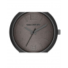 SR5042 RELOJ SKECHERS CABALLERO NEGRO GRIS .3