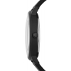 SR5042 RELOJ SKECHERS CABALLERO NEGRO GRIS .4