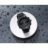 SR5071 RELOJ SKECHERS CABALLERO NEGRO .3