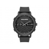SR5071 RELOJ SKECHERS CABALLERO NEGRO .4