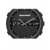SR5072 RELOJ SKECHERS CABALLERO AZUL NEGRO .4