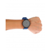 SR5122 RELOJ SKECHERS CABELLERO AZUL NEGRO .3