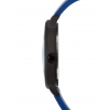 SR5122 RELOJ SKECHERS CABELLERO AZUL NEGRO .4