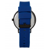 SR5122 RELOJ SKECHERS CABELLERO AZUL NEGRO .5