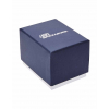 SR5143 RELOJ SKECHERS CABALLERO NEGRO.2
