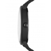 SR5143 RELOJ SKECHERS CABALLERO NEGRO.3