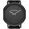 SR5143 RELOJ SKECHERS CABALLERO NEGRO.4