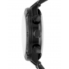 SR5158 RELOJ SKECHERS CABALLERO NEGRO BLANCO.2