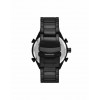 SR5158 RELOJ SKECHERS CABALLERO NEGRO BLANCO.4