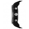SR5213 RELOJ SKECHERS CABALLERO NEGRO BLANCO .1