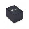 SR5213 RELOJ SKECHERS CABALLERO NEGRO BLANCO .4