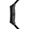 SR5218 RELOJ SKECHERS CABALLERO NEGRO .1