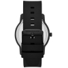 SR5218 RELOJ SKECHERS CABALLERO NEGRO .4