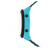 SR5222 RELOJ SKECHERS CABALLERO CELESTE NEGRO .1
