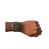 SR5223 RELOJ SKECHERS CABALLERO VERDE NEGRO .4