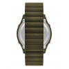 SR5223 RELOJ SKECHERS CABALLERO VERDE NEGRO .5