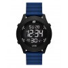 SR5225 RELOJ SKECHERS CABALLERO AZUL NGRO .1