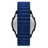 SR5225 RELOJ SKECHERS CABALLERO AZUL NGRO .3