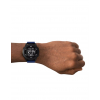 SR5225 RELOJ SKECHERS CABALLERO AZUL NGRO .4
