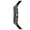 SR5232 RELOJ SKECHERS CABALLERO NEGRO AMARRILLO .2