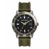 SR5234 RELOJ SKECHERS CABALLERO VERDE NEGRO .4