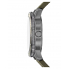 SR5234 RELOJ SKECHERS CABALLERO VERDE NEGRO .5