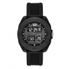 SR5240 RELOJ SKECHERS CABALLERO NEGRO .1