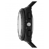 SR5240 RELOJ SKECHERS CABALLERO NEGRO .3