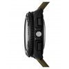 SR5241 RELOJ SKECHERS CABALLERO VERDE NEGRO.2